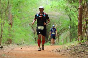 BIB: 
                            <button type="button" onclick="openModal(4442744)" class="btn btn-primary btn-sm float-right btn-popup" data-toggle="modal" data-target=".modal-high-quality">
                        <i class="fas fa-shopping-cart"></i> Add to Cart
                    </button>
                                            <button type="button" onclick="isThisMe(4442744, true)" class="btn btn-success btn-sm float-right btn-popup btn-isme hidden" data-toggle="tooltip" data-placement="bottom" title="นี่คือรูปของคุณใช่ไหม คลิกที่นี่เพื่อเอาเข้าอัลบั้ม">
                        <i class="fas fa-plus"></i> Add to album
                    </button>
                    <button type="button" onclick="isThisMe(4442744, false)" class="btn btn-warning btn-sm float-right btn-popup btn-isnotme hidden">
                        <i class="fas fa-ban"></i> Remove from album
                    </button>