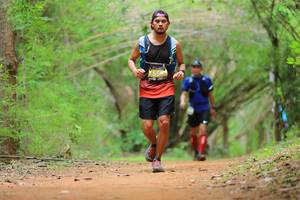 BIB: 558
                            <button type="button" onclick="openModal(4446876)" class="btn btn-primary btn-sm float-right btn-popup" data-toggle="modal" data-target=".modal-high-quality">
                        <i class="fas fa-shopping-cart"></i> Add to Cart
                    </button>
                                            <button type="button" onclick="isThisMe(4446876, true)" class="btn btn-success btn-sm float-right btn-popup btn-isme hidden" data-toggle="tooltip" data-placement="bottom" title="นี่คือรูปของคุณใช่ไหม คลิกที่นี่เพื่อเอาเข้าอัลบั้ม">
                        <i class="fas fa-plus"></i> Add to album
                    </button>
                    <button type="button" onclick="isThisMe(4446876, false)" class="btn btn-warning btn-sm float-right btn-popup btn-isnotme hidden">
                        <i class="fas fa-ban"></i> Remove from album
                    </button>