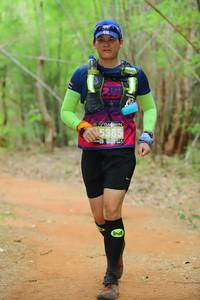 BIB: 5385
                            <button type="button" onclick="openModal(4433982)" class="btn btn-primary btn-sm float-right btn-popup" data-toggle="modal" data-target=".modal-high-quality">
                        <i class="fas fa-shopping-cart"></i> Add to Cart
                    </button>
                                            <button type="button" onclick="isThisMe(4433982, true)" class="btn btn-success btn-sm float-right btn-popup btn-isme hidden" data-toggle="tooltip" data-placement="bottom" title="นี่คือรูปของคุณใช่ไหม คลิกที่นี่เพื่อเอาเข้าอัลบั้ม">
                        <i class="fas fa-plus"></i> Add to album
                    </button>
                    <button type="button" onclick="isThisMe(4433982, false)" class="btn btn-warning btn-sm float-right btn-popup btn-isnotme hidden">
                        <i class="fas fa-ban"></i> Remove from album
                    </button>