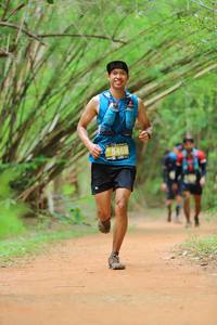 BIB: 5469
                            <button type="button" onclick="openModal(4434104)" class="btn btn-primary btn-sm float-right btn-popup" data-toggle="modal" data-target=".modal-high-quality">
                        <i class="fas fa-shopping-cart"></i> Add to Cart
                    </button>
                                            <button type="button" onclick="isThisMe(4434104, true)" class="btn btn-success btn-sm float-right btn-popup btn-isme hidden" data-toggle="tooltip" data-placement="bottom" title="นี่คือรูปของคุณใช่ไหม คลิกที่นี่เพื่อเอาเข้าอัลบั้ม">
                        <i class="fas fa-plus"></i> Add to album
                    </button>
                    <button type="button" onclick="isThisMe(4434104, false)" class="btn btn-warning btn-sm float-right btn-popup btn-isnotme hidden">
                        <i class="fas fa-ban"></i> Remove from album
                    </button>