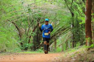 BIB: 5468
                            <button type="button" onclick="openModal(4446555)" class="btn btn-primary btn-sm float-right btn-popup" data-toggle="modal" data-target=".modal-high-quality">
                        <i class="fas fa-shopping-cart"></i> Add to Cart
                    </button>
                                            <button type="button" onclick="isThisMe(4446555, true)" class="btn btn-success btn-sm float-right btn-popup btn-isme hidden" data-toggle="tooltip" data-placement="bottom" title="นี่คือรูปของคุณใช่ไหม คลิกที่นี่เพื่อเอาเข้าอัลบั้ม">
                        <i class="fas fa-plus"></i> Add to album
                    </button>
                    <button type="button" onclick="isThisMe(4446555, false)" class="btn btn-warning btn-sm float-right btn-popup btn-isnotme hidden">
                        <i class="fas fa-ban"></i> Remove from album
                    </button>