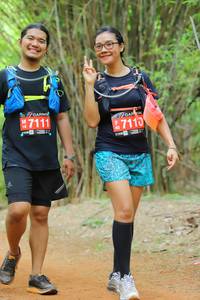 BIB: 7111, 7110
                            <button type="button" onclick="openModal(4364982)" class="btn btn-primary btn-sm float-right btn-popup" data-toggle="modal" data-target=".modal-high-quality">
                        <i class="fas fa-shopping-cart"></i> Add to Cart
                    </button>
                                            <button type="button" onclick="isThisMe(4364982, true)" class="btn btn-success btn-sm float-right btn-popup btn-isme hidden" data-toggle="tooltip" data-placement="bottom" title="นี่คือรูปของคุณใช่ไหม คลิกที่นี่เพื่อเอาเข้าอัลบั้ม">
                        <i class="fas fa-plus"></i> Add to album
                    </button>
                    <button type="button" onclick="isThisMe(4364982, false)" class="btn btn-warning btn-sm float-right btn-popup btn-isnotme hidden">
                        <i class="fas fa-ban"></i> Remove from album
                    </button>