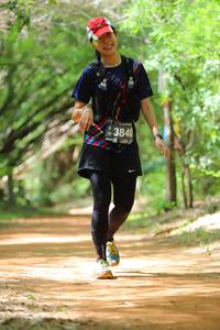 BIB: 3840
                            <button type="button" onclick="openModal(4412690)" class="btn btn-primary btn-sm float-right btn-popup" data-toggle="modal" data-target=".modal-high-quality">
                        <i class="fas fa-shopping-cart"></i> Add to Cart
                    </button>
                                            <button type="button" onclick="isThisMe(4412690, true)" class="btn btn-success btn-sm float-right btn-popup btn-isme hidden" data-toggle="tooltip" data-placement="bottom" title="นี่คือรูปของคุณใช่ไหม คลิกที่นี่เพื่อเอาเข้าอัลบั้ม">
                        <i class="fas fa-plus"></i> Add to album
                    </button>
                    <button type="button" onclick="isThisMe(4412690, false)" class="btn btn-warning btn-sm float-right btn-popup btn-isnotme hidden">
                        <i class="fas fa-ban"></i> Remove from album
                    </button>
