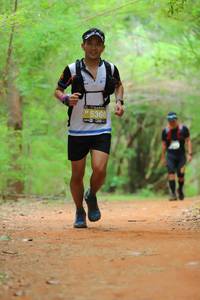 BIB: 5366
                            <button type="button" onclick="openModal(4441944)" class="btn btn-primary btn-sm float-right btn-popup" data-toggle="modal" data-target=".modal-high-quality">
                        <i class="fas fa-shopping-cart"></i> Add to Cart
                    </button>
                                            <button type="button" onclick="isThisMe(4441944, true)" class="btn btn-success btn-sm float-right btn-popup btn-isme hidden" data-toggle="tooltip" data-placement="bottom" title="นี่คือรูปของคุณใช่ไหม คลิกที่นี่เพื่อเอาเข้าอัลบั้ม">
                        <i class="fas fa-plus"></i> Add to album
                    </button>
                    <button type="button" onclick="isThisMe(4441944, false)" class="btn btn-warning btn-sm float-right btn-popup btn-isnotme hidden">
                        <i class="fas fa-ban"></i> Remove from album
                    </button>