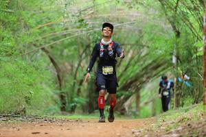 BIB: 5003
                            <button type="button" onclick="openModal(4448007)" class="btn btn-primary btn-sm float-right btn-popup" data-toggle="modal" data-target=".modal-high-quality">
                        <i class="fas fa-shopping-cart"></i> Add to Cart
                    </button>
                                            <button type="button" onclick="isThisMe(4448007, true)" class="btn btn-success btn-sm float-right btn-popup btn-isme hidden" data-toggle="tooltip" data-placement="bottom" title="นี่คือรูปของคุณใช่ไหม คลิกที่นี่เพื่อเอาเข้าอัลบั้ม">
                        <i class="fas fa-plus"></i> Add to album
                    </button>
                    <button type="button" onclick="isThisMe(4448007, false)" class="btn btn-warning btn-sm float-right btn-popup btn-isnotme hidden">
                        <i class="fas fa-ban"></i> Remove from album
                    </button>