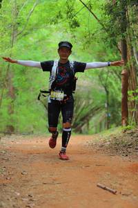 BIB: 5264
                            <button type="button" onclick="openModal(4443171)" class="btn btn-primary btn-sm float-right btn-popup" data-toggle="modal" data-target=".modal-high-quality">
                        <i class="fas fa-shopping-cart"></i> Add to Cart
                    </button>
                                            <button type="button" onclick="isThisMe(4443171, true)" class="btn btn-success btn-sm float-right btn-popup btn-isme hidden" data-toggle="tooltip" data-placement="bottom" title="นี่คือรูปของคุณใช่ไหม คลิกที่นี่เพื่อเอาเข้าอัลบั้ม">
                        <i class="fas fa-plus"></i> Add to album
                    </button>
                    <button type="button" onclick="isThisMe(4443171, false)" class="btn btn-warning btn-sm float-right btn-popup btn-isnotme hidden">
                        <i class="fas fa-ban"></i> Remove from album
                    </button>