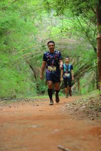 BIB: 
                            <button type="button" onclick="openModal(4441234)" class="btn btn-primary btn-sm float-right btn-popup" data-toggle="modal" data-target=".modal-high-quality">
                        <i class="fas fa-shopping-cart"></i> Add to Cart
                    </button>
                                            <button type="button" onclick="isThisMe(4441234, true)" class="btn btn-success btn-sm float-right btn-popup btn-isme hidden" data-toggle="tooltip" data-placement="bottom" title="นี่คือรูปของคุณใช่ไหม คลิกที่นี่เพื่อเอาเข้าอัลบั้ม">
                        <i class="fas fa-plus"></i> Add to album
                    </button>
                    <button type="button" onclick="isThisMe(4441234, false)" class="btn btn-warning btn-sm float-right btn-popup btn-isnotme hidden">
                        <i class="fas fa-ban"></i> Remove from album
                    </button>