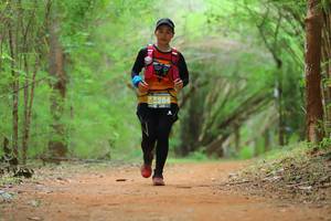 BIB: 5284
                            <button type="button" onclick="openModal(4448167)" class="btn btn-primary btn-sm float-right btn-popup" data-toggle="modal" data-target=".modal-high-quality">
                        <i class="fas fa-shopping-cart"></i> Add to Cart
                    </button>
                                            <button type="button" onclick="isThisMe(4448167, true)" class="btn btn-success btn-sm float-right btn-popup btn-isme hidden" data-toggle="tooltip" data-placement="bottom" title="นี่คือรูปของคุณใช่ไหม คลิกที่นี่เพื่อเอาเข้าอัลบั้ม">
                        <i class="fas fa-plus"></i> Add to album
                    </button>
                    <button type="button" onclick="isThisMe(4448167, false)" class="btn btn-warning btn-sm float-right btn-popup btn-isnotme hidden">
                        <i class="fas fa-ban"></i> Remove from album
                    </button>