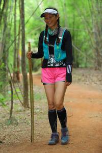 BIB: 
                            <button type="button" onclick="openModal(4433972)" class="btn btn-primary btn-sm float-right btn-popup" data-toggle="modal" data-target=".modal-high-quality">
                        <i class="fas fa-shopping-cart"></i> Add to Cart
                    </button>
                                            <button type="button" onclick="isThisMe(4433972, true)" class="btn btn-success btn-sm float-right btn-popup btn-isme hidden" data-toggle="tooltip" data-placement="bottom" title="นี่คือรูปของคุณใช่ไหม คลิกที่นี่เพื่อเอาเข้าอัลบั้ม">
                        <i class="fas fa-plus"></i> Add to album
                    </button>
                    <button type="button" onclick="isThisMe(4433972, false)" class="btn btn-warning btn-sm float-right btn-popup btn-isnotme hidden">
                        <i class="fas fa-ban"></i> Remove from album
                    </button>