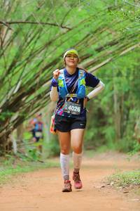 BIB: 4026
                            <button type="button" onclick="openModal(4434076)" class="btn btn-primary btn-sm float-right btn-popup" data-toggle="modal" data-target=".modal-high-quality">
                        <i class="fas fa-shopping-cart"></i> Add to Cart
                    </button>
                                            <button type="button" onclick="isThisMe(4434076, true)" class="btn btn-success btn-sm float-right btn-popup btn-isme hidden" data-toggle="tooltip" data-placement="bottom" title="นี่คือรูปของคุณใช่ไหม คลิกที่นี่เพื่อเอาเข้าอัลบั้ม">
                        <i class="fas fa-plus"></i> Add to album
                    </button>
                    <button type="button" onclick="isThisMe(4434076, false)" class="btn btn-warning btn-sm float-right btn-popup btn-isnotme hidden">
                        <i class="fas fa-ban"></i> Remove from album
                    </button>