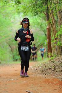 BIB: 3377
                            <button type="button" onclick="openModal(4441228)" class="btn btn-primary btn-sm float-right btn-popup" data-toggle="modal" data-target=".modal-high-quality">
                        <i class="fas fa-shopping-cart"></i> Add to Cart
                    </button>
                                            <button type="button" onclick="isThisMe(4441228, true)" class="btn btn-success btn-sm float-right btn-popup btn-isme hidden" data-toggle="tooltip" data-placement="bottom" title="นี่คือรูปของคุณใช่ไหม คลิกที่นี่เพื่อเอาเข้าอัลบั้ม">
                        <i class="fas fa-plus"></i> Add to album
                    </button>
                    <button type="button" onclick="isThisMe(4441228, false)" class="btn btn-warning btn-sm float-right btn-popup btn-isnotme hidden">
                        <i class="fas fa-ban"></i> Remove from album
                    </button>