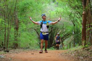 BIB: 
                            <button type="button" onclick="openModal(4448330)" class="btn btn-primary btn-sm float-right btn-popup" data-toggle="modal" data-target=".modal-high-quality">
                        <i class="fas fa-shopping-cart"></i> Add to Cart
                    </button>
                                            <button type="button" onclick="isThisMe(4448330, true)" class="btn btn-success btn-sm float-right btn-popup btn-isme hidden" data-toggle="tooltip" data-placement="bottom" title="นี่คือรูปของคุณใช่ไหม คลิกที่นี่เพื่อเอาเข้าอัลบั้ม">
                        <i class="fas fa-plus"></i> Add to album
                    </button>
                    <button type="button" onclick="isThisMe(4448330, false)" class="btn btn-warning btn-sm float-right btn-popup btn-isnotme hidden">
                        <i class="fas fa-ban"></i> Remove from album
                    </button>