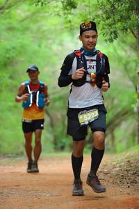 BIB: 5223
                            <button type="button" onclick="openModal(4434504)" class="btn btn-primary btn-sm float-right btn-popup" data-toggle="modal" data-target=".modal-high-quality">
                        <i class="fas fa-shopping-cart"></i> Add to Cart
                    </button>
                                            <button type="button" onclick="isThisMe(4434504, true)" class="btn btn-success btn-sm float-right btn-popup btn-isme hidden" data-toggle="tooltip" data-placement="bottom" title="นี่คือรูปของคุณใช่ไหม คลิกที่นี่เพื่อเอาเข้าอัลบั้ม">
                        <i class="fas fa-plus"></i> Add to album
                    </button>
                    <button type="button" onclick="isThisMe(4434504, false)" class="btn btn-warning btn-sm float-right btn-popup btn-isnotme hidden">
                        <i class="fas fa-ban"></i> Remove from album
                    </button>