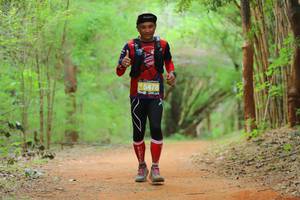 BIB: 5478
                            <button type="button" onclick="openModal(4434700)" class="btn btn-primary btn-sm float-right btn-popup" data-toggle="modal" data-target=".modal-high-quality">
                        <i class="fas fa-shopping-cart"></i> Add to Cart
                    </button>
                                            <button type="button" onclick="isThisMe(4434700, true)" class="btn btn-success btn-sm float-right btn-popup btn-isme hidden" data-toggle="tooltip" data-placement="bottom" title="นี่คือรูปของคุณใช่ไหม คลิกที่นี่เพื่อเอาเข้าอัลบั้ม">
                        <i class="fas fa-plus"></i> Add to album
                    </button>
                    <button type="button" onclick="isThisMe(4434700, false)" class="btn btn-warning btn-sm float-right btn-popup btn-isnotme hidden">
                        <i class="fas fa-ban"></i> Remove from album
                    </button>