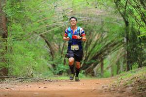 BIB: 5063
                            <button type="button" onclick="openModal(4443024)" class="btn btn-primary btn-sm float-right btn-popup" data-toggle="modal" data-target=".modal-high-quality">
                        <i class="fas fa-shopping-cart"></i> Add to Cart
                    </button>
                                            <button type="button" onclick="isThisMe(4443024, true)" class="btn btn-success btn-sm float-right btn-popup btn-isme hidden" data-toggle="tooltip" data-placement="bottom" title="นี่คือรูปของคุณใช่ไหม คลิกที่นี่เพื่อเอาเข้าอัลบั้ม">
                        <i class="fas fa-plus"></i> Add to album
                    </button>
                    <button type="button" onclick="isThisMe(4443024, false)" class="btn btn-warning btn-sm float-right btn-popup btn-isnotme hidden">
                        <i class="fas fa-ban"></i> Remove from album
                    </button>