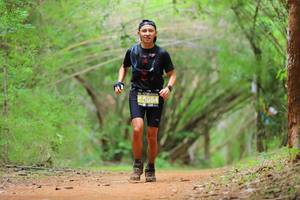 BIB: 5054
                            <button type="button" onclick="openModal(4447082)" class="btn btn-primary btn-sm float-right btn-popup" data-toggle="modal" data-target=".modal-high-quality">
                        <i class="fas fa-shopping-cart"></i> Add to Cart
                    </button>
                                            <button type="button" onclick="isThisMe(4447082, true)" class="btn btn-success btn-sm float-right btn-popup btn-isme hidden" data-toggle="tooltip" data-placement="bottom" title="นี่คือรูปของคุณใช่ไหม คลิกที่นี่เพื่อเอาเข้าอัลบั้ม">
                        <i class="fas fa-plus"></i> Add to album
                    </button>
                    <button type="button" onclick="isThisMe(4447082, false)" class="btn btn-warning btn-sm float-right btn-popup btn-isnotme hidden">
                        <i class="fas fa-ban"></i> Remove from album
                    </button>