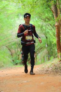 BIB: 5595
                            <button type="button" onclick="openModal(4441936)" class="btn btn-primary btn-sm float-right btn-popup" data-toggle="modal" data-target=".modal-high-quality">
                        <i class="fas fa-shopping-cart"></i> Add to Cart
                    </button>
                                            <button type="button" onclick="isThisMe(4441936, true)" class="btn btn-success btn-sm float-right btn-popup btn-isme hidden" data-toggle="tooltip" data-placement="bottom" title="นี่คือรูปของคุณใช่ไหม คลิกที่นี่เพื่อเอาเข้าอัลบั้ม">
                        <i class="fas fa-plus"></i> Add to album
                    </button>
                    <button type="button" onclick="isThisMe(4441936, false)" class="btn btn-warning btn-sm float-right btn-popup btn-isnotme hidden">
                        <i class="fas fa-ban"></i> Remove from album
                    </button>