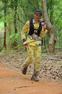 BIB: 5218
                            <button type="button" onclick="openModal(4435133)" class="btn btn-primary btn-sm float-right btn-popup" data-toggle="modal" data-target=".modal-high-quality">
                        <i class="fas fa-shopping-cart"></i> Add to Cart
                    </button>
                                            <button type="button" onclick="isThisMe(4435133, true)" class="btn btn-success btn-sm float-right btn-popup btn-isme hidden" data-toggle="tooltip" data-placement="bottom" title="นี่คือรูปของคุณใช่ไหม คลิกที่นี่เพื่อเอาเข้าอัลบั้ม">
                        <i class="fas fa-plus"></i> Add to album
                    </button>
                    <button type="button" onclick="isThisMe(4435133, false)" class="btn btn-warning btn-sm float-right btn-popup btn-isnotme hidden">
                        <i class="fas fa-ban"></i> Remove from album
                    </button>