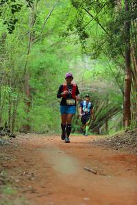 BIB: 5634
                            <button type="button" onclick="openModal(4443385)" class="btn btn-primary btn-sm float-right btn-popup" data-toggle="modal" data-target=".modal-high-quality">
                        <i class="fas fa-shopping-cart"></i> Add to Cart
                    </button>
                                            <button type="button" onclick="isThisMe(4443385, true)" class="btn btn-success btn-sm float-right btn-popup btn-isme hidden" data-toggle="tooltip" data-placement="bottom" title="นี่คือรูปของคุณใช่ไหม คลิกที่นี่เพื่อเอาเข้าอัลบั้ม">
                        <i class="fas fa-plus"></i> Add to album
                    </button>
                    <button type="button" onclick="isThisMe(4443385, false)" class="btn btn-warning btn-sm float-right btn-popup btn-isnotme hidden">
                        <i class="fas fa-ban"></i> Remove from album
                    </button>