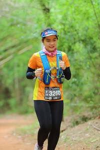 BIB: 3260, 
                            <button type="button" onclick="openModal(4434228)" class="btn btn-primary btn-sm float-right btn-popup" data-toggle="modal" data-target=".modal-high-quality">
                        <i class="fas fa-shopping-cart"></i> Add to Cart
                    </button>
                                            <button type="button" onclick="isThisMe(4434228, true)" class="btn btn-success btn-sm float-right btn-popup btn-isme hidden" data-toggle="tooltip" data-placement="bottom" title="นี่คือรูปของคุณใช่ไหม คลิกที่นี่เพื่อเอาเข้าอัลบั้ม">
                        <i class="fas fa-plus"></i> Add to album
                    </button>
                    <button type="button" onclick="isThisMe(4434228, false)" class="btn btn-warning btn-sm float-right btn-popup btn-isnotme hidden">
                        <i class="fas fa-ban"></i> Remove from album
                    </button>