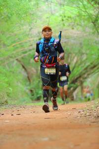 BIB: 5320
                            <button type="button" onclick="openModal(4442621)" class="btn btn-primary btn-sm float-right btn-popup" data-toggle="modal" data-target=".modal-high-quality">
                        <i class="fas fa-shopping-cart"></i> Add to Cart
                    </button>
                                            <button type="button" onclick="isThisMe(4442621, true)" class="btn btn-success btn-sm float-right btn-popup btn-isme hidden" data-toggle="tooltip" data-placement="bottom" title="นี่คือรูปของคุณใช่ไหม คลิกที่นี่เพื่อเอาเข้าอัลบั้ม">
                        <i class="fas fa-plus"></i> Add to album
                    </button>
                    <button type="button" onclick="isThisMe(4442621, false)" class="btn btn-warning btn-sm float-right btn-popup btn-isnotme hidden">
                        <i class="fas fa-ban"></i> Remove from album
                    </button>