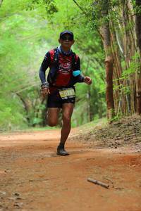 BIB: 5287
                            <button type="button" onclick="openModal(4442066)" class="btn btn-primary btn-sm float-right btn-popup" data-toggle="modal" data-target=".modal-high-quality">
                        <i class="fas fa-shopping-cart"></i> Add to Cart
                    </button>
                                            <button type="button" onclick="isThisMe(4442066, true)" class="btn btn-success btn-sm float-right btn-popup btn-isme hidden" data-toggle="tooltip" data-placement="bottom" title="นี่คือรูปของคุณใช่ไหม คลิกที่นี่เพื่อเอาเข้าอัลบั้ม">
                        <i class="fas fa-plus"></i> Add to album
                    </button>
                    <button type="button" onclick="isThisMe(4442066, false)" class="btn btn-warning btn-sm float-right btn-popup btn-isnotme hidden">
                        <i class="fas fa-ban"></i> Remove from album
                    </button>