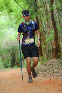 BIB: 5266
                            <button type="button" onclick="openModal(4448510)" class="btn btn-primary btn-sm float-right btn-popup" data-toggle="modal" data-target=".modal-high-quality">
                        <i class="fas fa-shopping-cart"></i> Add to Cart
                    </button>
                                            <button type="button" onclick="isThisMe(4448510, true)" class="btn btn-success btn-sm float-right btn-popup btn-isme hidden" data-toggle="tooltip" data-placement="bottom" title="นี่คือรูปของคุณใช่ไหม คลิกที่นี่เพื่อเอาเข้าอัลบั้ม">
                        <i class="fas fa-plus"></i> Add to album
                    </button>
                    <button type="button" onclick="isThisMe(4448510, false)" class="btn btn-warning btn-sm float-right btn-popup btn-isnotme hidden">
                        <i class="fas fa-ban"></i> Remove from album
                    </button>