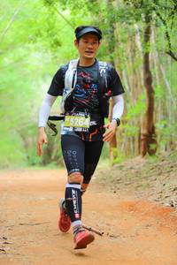 BIB: 5264
                            <button type="button" onclick="openModal(4443189)" class="btn btn-primary btn-sm float-right btn-popup" data-toggle="modal" data-target=".modal-high-quality">
                        <i class="fas fa-shopping-cart"></i> Add to Cart
                    </button>
                                            <button type="button" onclick="isThisMe(4443189, true)" class="btn btn-success btn-sm float-right btn-popup btn-isme hidden" data-toggle="tooltip" data-placement="bottom" title="นี่คือรูปของคุณใช่ไหม คลิกที่นี่เพื่อเอาเข้าอัลบั้ม">
                        <i class="fas fa-plus"></i> Add to album
                    </button>
                    <button type="button" onclick="isThisMe(4443189, false)" class="btn btn-warning btn-sm float-right btn-popup btn-isnotme hidden">
                        <i class="fas fa-ban"></i> Remove from album
                    </button>