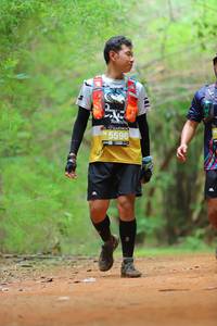 BIB: 5596
                            <button type="button" onclick="openModal(4442587)" class="btn btn-primary btn-sm float-right btn-popup" data-toggle="modal" data-target=".modal-high-quality">
                        <i class="fas fa-shopping-cart"></i> Add to Cart
                    </button>
                                            <button type="button" onclick="isThisMe(4442587, true)" class="btn btn-success btn-sm float-right btn-popup btn-isme hidden" data-toggle="tooltip" data-placement="bottom" title="นี่คือรูปของคุณใช่ไหม คลิกที่นี่เพื่อเอาเข้าอัลบั้ม">
                        <i class="fas fa-plus"></i> Add to album
                    </button>
                    <button type="button" onclick="isThisMe(4442587, false)" class="btn btn-warning btn-sm float-right btn-popup btn-isnotme hidden">
                        <i class="fas fa-ban"></i> Remove from album
                    </button>