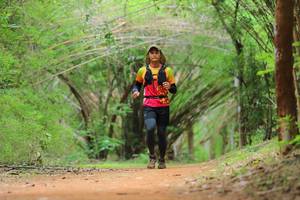 BIB: 
                            <button type="button" onclick="openModal(4442118)" class="btn btn-primary btn-sm float-right btn-popup" data-toggle="modal" data-target=".modal-high-quality">
                        <i class="fas fa-shopping-cart"></i> Add to Cart
                    </button>
                                            <button type="button" onclick="isThisMe(4442118, true)" class="btn btn-success btn-sm float-right btn-popup btn-isme hidden" data-toggle="tooltip" data-placement="bottom" title="นี่คือรูปของคุณใช่ไหม คลิกที่นี่เพื่อเอาเข้าอัลบั้ม">
                        <i class="fas fa-plus"></i> Add to album
                    </button>
                    <button type="button" onclick="isThisMe(4442118, false)" class="btn btn-warning btn-sm float-right btn-popup btn-isnotme hidden">
                        <i class="fas fa-ban"></i> Remove from album
                    </button>