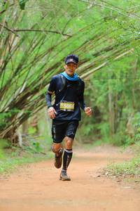 BIB: 
                            <button type="button" onclick="openModal(4434156)" class="btn btn-primary btn-sm float-right btn-popup" data-toggle="modal" data-target=".modal-high-quality">
                        <i class="fas fa-shopping-cart"></i> Add to Cart
                    </button>
                                            <button type="button" onclick="isThisMe(4434156, true)" class="btn btn-success btn-sm float-right btn-popup btn-isme hidden" data-toggle="tooltip" data-placement="bottom" title="นี่คือรูปของคุณใช่ไหม คลิกที่นี่เพื่อเอาเข้าอัลบั้ม">
                        <i class="fas fa-plus"></i> Add to album
                    </button>
                    <button type="button" onclick="isThisMe(4434156, false)" class="btn btn-warning btn-sm float-right btn-popup btn-isnotme hidden">
                        <i class="fas fa-ban"></i> Remove from album
                    </button>