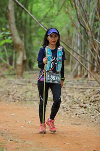 BIB: 3979
                            <button type="button" onclick="openModal(4435013)" class="btn btn-primary btn-sm float-right btn-popup" data-toggle="modal" data-target=".modal-high-quality">
                        <i class="fas fa-shopping-cart"></i> Add to Cart
                    </button>
                                            <button type="button" onclick="isThisMe(4435013, true)" class="btn btn-success btn-sm float-right btn-popup btn-isme hidden" data-toggle="tooltip" data-placement="bottom" title="นี่คือรูปของคุณใช่ไหม คลิกที่นี่เพื่อเอาเข้าอัลบั้ม">
                        <i class="fas fa-plus"></i> Add to album
                    </button>
                    <button type="button" onclick="isThisMe(4435013, false)" class="btn btn-warning btn-sm float-right btn-popup btn-isnotme hidden">
                        <i class="fas fa-ban"></i> Remove from album
                    </button>