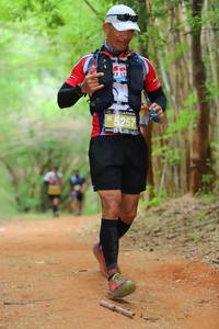 BIB: 5257
                            <button type="button" onclick="openModal(4442557)" class="btn btn-primary btn-sm float-right btn-popup" data-toggle="modal" data-target=".modal-high-quality">
                        <i class="fas fa-shopping-cart"></i> Add to Cart
                    </button>
                                            <button type="button" onclick="isThisMe(4442557, true)" class="btn btn-success btn-sm float-right btn-popup btn-isme hidden" data-toggle="tooltip" data-placement="bottom" title="นี่คือรูปของคุณใช่ไหม คลิกที่นี่เพื่อเอาเข้าอัลบั้ม">
                        <i class="fas fa-plus"></i> Add to album
                    </button>
                    <button type="button" onclick="isThisMe(4442557, false)" class="btn btn-warning btn-sm float-right btn-popup btn-isnotme hidden">
                        <i class="fas fa-ban"></i> Remove from album
                    </button>