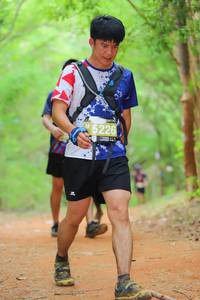 BIB: 5226
                            <button type="button" onclick="openModal(4442346)" class="btn btn-primary btn-sm float-right btn-popup" data-toggle="modal" data-target=".modal-high-quality">
                        <i class="fas fa-shopping-cart"></i> Add to Cart
                    </button>
                                            <button type="button" onclick="isThisMe(4442346, true)" class="btn btn-success btn-sm float-right btn-popup btn-isme hidden" data-toggle="tooltip" data-placement="bottom" title="นี่คือรูปของคุณใช่ไหม คลิกที่นี่เพื่อเอาเข้าอัลบั้ม">
                        <i class="fas fa-plus"></i> Add to album
                    </button>
                    <button type="button" onclick="isThisMe(4442346, false)" class="btn btn-warning btn-sm float-right btn-popup btn-isnotme hidden">
                        <i class="fas fa-ban"></i> Remove from album
                    </button>