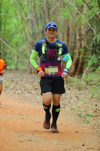 BIB: 5385
                            <button type="button" onclick="openModal(4433983)" class="btn btn-primary btn-sm float-right btn-popup" data-toggle="modal" data-target=".modal-high-quality">
                        <i class="fas fa-shopping-cart"></i> Add to Cart
                    </button>
                                            <button type="button" onclick="isThisMe(4433983, true)" class="btn btn-success btn-sm float-right btn-popup btn-isme hidden" data-toggle="tooltip" data-placement="bottom" title="นี่คือรูปของคุณใช่ไหม คลิกที่นี่เพื่อเอาเข้าอัลบั้ม">
                        <i class="fas fa-plus"></i> Add to album
                    </button>
                    <button type="button" onclick="isThisMe(4433983, false)" class="btn btn-warning btn-sm float-right btn-popup btn-isnotme hidden">
                        <i class="fas fa-ban"></i> Remove from album
                    </button>