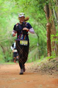 BIB: 5577
                            <button type="button" onclick="openModal(4446715)" class="btn btn-primary btn-sm float-right btn-popup" data-toggle="modal" data-target=".modal-high-quality">
                        <i class="fas fa-shopping-cart"></i> Add to Cart
                    </button>
                                            <button type="button" onclick="isThisMe(4446715, true)" class="btn btn-success btn-sm float-right btn-popup btn-isme hidden" data-toggle="tooltip" data-placement="bottom" title="นี่คือรูปของคุณใช่ไหม คลิกที่นี่เพื่อเอาเข้าอัลบั้ม">
                        <i class="fas fa-plus"></i> Add to album
                    </button>
                    <button type="button" onclick="isThisMe(4446715, false)" class="btn btn-warning btn-sm float-right btn-popup btn-isnotme hidden">
                        <i class="fas fa-ban"></i> Remove from album
                    </button>