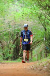 BIB: 5400
                            <button type="button" onclick="openModal(4442770)" class="btn btn-primary btn-sm float-right btn-popup" data-toggle="modal" data-target=".modal-high-quality">
                        <i class="fas fa-shopping-cart"></i> Add to Cart
                    </button>
                                            <button type="button" onclick="isThisMe(4442770, true)" class="btn btn-success btn-sm float-right btn-popup btn-isme hidden" data-toggle="tooltip" data-placement="bottom" title="นี่คือรูปของคุณใช่ไหม คลิกที่นี่เพื่อเอาเข้าอัลบั้ม">
                        <i class="fas fa-plus"></i> Add to album
                    </button>
                    <button type="button" onclick="isThisMe(4442770, false)" class="btn btn-warning btn-sm float-right btn-popup btn-isnotme hidden">
                        <i class="fas fa-ban"></i> Remove from album
                    </button>