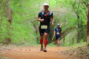 BIB: 5129
                            <button type="button" onclick="openModal(4442736)" class="btn btn-primary btn-sm float-right btn-popup" data-toggle="modal" data-target=".modal-high-quality">
                        <i class="fas fa-shopping-cart"></i> Add to Cart
                    </button>
                                            <button type="button" onclick="isThisMe(4442736, true)" class="btn btn-success btn-sm float-right btn-popup btn-isme hidden" data-toggle="tooltip" data-placement="bottom" title="นี่คือรูปของคุณใช่ไหม คลิกที่นี่เพื่อเอาเข้าอัลบั้ม">
                        <i class="fas fa-plus"></i> Add to album
                    </button>
                    <button type="button" onclick="isThisMe(4442736, false)" class="btn btn-warning btn-sm float-right btn-popup btn-isnotme hidden">
                        <i class="fas fa-ban"></i> Remove from album
                    </button>