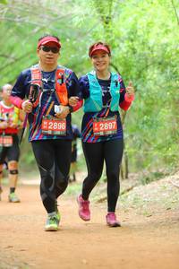 BIB: 2896, 2897, 335
                            <button type="button" onclick="openModal(4400972)" class="btn btn-primary btn-sm float-right btn-popup" data-toggle="modal" data-target=".modal-high-quality">
                        <i class="fas fa-shopping-cart"></i> Add to Cart
                    </button>
                                            <button type="button" onclick="isThisMe(4400972, true)" class="btn btn-success btn-sm float-right btn-popup btn-isme hidden" data-toggle="tooltip" data-placement="bottom" title="นี่คือรูปของคุณใช่ไหม คลิกที่นี่เพื่อเอาเข้าอัลบั้ม">
                        <i class="fas fa-plus"></i> Add to album
                    </button>
                    <button type="button" onclick="isThisMe(4400972, false)" class="btn btn-warning btn-sm float-right btn-popup btn-isnotme hidden">
                        <i class="fas fa-ban"></i> Remove from album
                    </button>