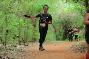 BIB: 
                            <button type="button" onclick="openModal(4435189)" class="btn btn-primary btn-sm float-right btn-popup" data-toggle="modal" data-target=".modal-high-quality">
                        <i class="fas fa-shopping-cart"></i> Add to Cart
                    </button>
                                            <button type="button" onclick="isThisMe(4435189, true)" class="btn btn-success btn-sm float-right btn-popup btn-isme hidden" data-toggle="tooltip" data-placement="bottom" title="นี่คือรูปของคุณใช่ไหม คลิกที่นี่เพื่อเอาเข้าอัลบั้ม">
                        <i class="fas fa-plus"></i> Add to album
                    </button>
                    <button type="button" onclick="isThisMe(4435189, false)" class="btn btn-warning btn-sm float-right btn-popup btn-isnotme hidden">
                        <i class="fas fa-ban"></i> Remove from album
                    </button>