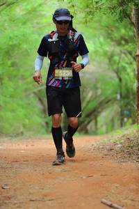 BIB: 5236
                            <button type="button" onclick="openModal(4443298)" class="btn btn-primary btn-sm float-right btn-popup" data-toggle="modal" data-target=".modal-high-quality">
                        <i class="fas fa-shopping-cart"></i> Add to Cart
                    </button>
                                            <button type="button" onclick="isThisMe(4443298, true)" class="btn btn-success btn-sm float-right btn-popup btn-isme hidden" data-toggle="tooltip" data-placement="bottom" title="นี่คือรูปของคุณใช่ไหม คลิกที่นี่เพื่อเอาเข้าอัลบั้ม">
                        <i class="fas fa-plus"></i> Add to album
                    </button>
                    <button type="button" onclick="isThisMe(4443298, false)" class="btn btn-warning btn-sm float-right btn-popup btn-isnotme hidden">
                        <i class="fas fa-ban"></i> Remove from album
                    </button>