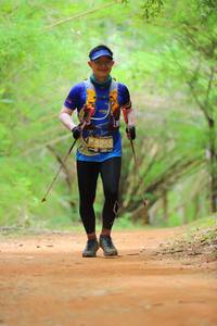 BIB: 5255
                            <button type="button" onclick="openModal(4442924)" class="btn btn-primary btn-sm float-right btn-popup" data-toggle="modal" data-target=".modal-high-quality">
                        <i class="fas fa-shopping-cart"></i> Add to Cart
                    </button>
                                            <button type="button" onclick="isThisMe(4442924, true)" class="btn btn-success btn-sm float-right btn-popup btn-isme hidden" data-toggle="tooltip" data-placement="bottom" title="นี่คือรูปของคุณใช่ไหม คลิกที่นี่เพื่อเอาเข้าอัลบั้ม">
                        <i class="fas fa-plus"></i> Add to album
                    </button>
                    <button type="button" onclick="isThisMe(4442924, false)" class="btn btn-warning btn-sm float-right btn-popup btn-isnotme hidden">
                        <i class="fas fa-ban"></i> Remove from album
                    </button>