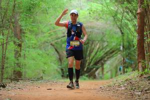 BIB: 5440
                            <button type="button" onclick="openModal(4448345)" class="btn btn-primary btn-sm float-right btn-popup" data-toggle="modal" data-target=".modal-high-quality">
                        <i class="fas fa-shopping-cart"></i> Add to Cart
                    </button>
                                            <button type="button" onclick="isThisMe(4448345, true)" class="btn btn-success btn-sm float-right btn-popup btn-isme hidden" data-toggle="tooltip" data-placement="bottom" title="นี่คือรูปของคุณใช่ไหม คลิกที่นี่เพื่อเอาเข้าอัลบั้ม">
                        <i class="fas fa-plus"></i> Add to album
                    </button>
                    <button type="button" onclick="isThisMe(4448345, false)" class="btn btn-warning btn-sm float-right btn-popup btn-isnotme hidden">
                        <i class="fas fa-ban"></i> Remove from album
                    </button>