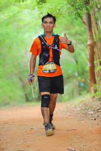 BIB: 5412
                            <button type="button" onclick="openModal(4447768)" class="btn btn-primary btn-sm float-right btn-popup" data-toggle="modal" data-target=".modal-high-quality">
                        <i class="fas fa-shopping-cart"></i> Add to Cart
                    </button>
                                            <button type="button" onclick="isThisMe(4447768, true)" class="btn btn-success btn-sm float-right btn-popup btn-isme hidden" data-toggle="tooltip" data-placement="bottom" title="นี่คือรูปของคุณใช่ไหม คลิกที่นี่เพื่อเอาเข้าอัลบั้ม">
                        <i class="fas fa-plus"></i> Add to album
                    </button>
                    <button type="button" onclick="isThisMe(4447768, false)" class="btn btn-warning btn-sm float-right btn-popup btn-isnotme hidden">
                        <i class="fas fa-ban"></i> Remove from album
                    </button>