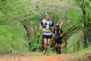 BIB: 5269
                            <button type="button" onclick="openModal(4442813)" class="btn btn-primary btn-sm float-right btn-popup" data-toggle="modal" data-target=".modal-high-quality">
                        <i class="fas fa-shopping-cart"></i> Add to Cart
                    </button>
                                            <button type="button" onclick="isThisMe(4442813, true)" class="btn btn-success btn-sm float-right btn-popup btn-isme hidden" data-toggle="tooltip" data-placement="bottom" title="นี่คือรูปของคุณใช่ไหม คลิกที่นี่เพื่อเอาเข้าอัลบั้ม">
                        <i class="fas fa-plus"></i> Add to album
                    </button>
                    <button type="button" onclick="isThisMe(4442813, false)" class="btn btn-warning btn-sm float-right btn-popup btn-isnotme hidden">
                        <i class="fas fa-ban"></i> Remove from album
                    </button>