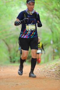 BIB: 5340
                            <button type="button" onclick="openModal(4447922)" class="btn btn-primary btn-sm float-right btn-popup" data-toggle="modal" data-target=".modal-high-quality">
                        <i class="fas fa-shopping-cart"></i> Add to Cart
                    </button>
                                            <button type="button" onclick="isThisMe(4447922, true)" class="btn btn-success btn-sm float-right btn-popup btn-isme hidden" data-toggle="tooltip" data-placement="bottom" title="นี่คือรูปของคุณใช่ไหม คลิกที่นี่เพื่อเอาเข้าอัลบั้ม">
                        <i class="fas fa-plus"></i> Add to album
                    </button>
                    <button type="button" onclick="isThisMe(4447922, false)" class="btn btn-warning btn-sm float-right btn-popup btn-isnotme hidden">
                        <i class="fas fa-ban"></i> Remove from album
                    </button>