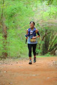 BIB: 5109
                            <button type="button" onclick="openModal(4441652)" class="btn btn-primary btn-sm float-right btn-popup" data-toggle="modal" data-target=".modal-high-quality">
                        <i class="fas fa-shopping-cart"></i> Add to Cart
                    </button>
                                            <button type="button" onclick="isThisMe(4441652, true)" class="btn btn-success btn-sm float-right btn-popup btn-isme hidden" data-toggle="tooltip" data-placement="bottom" title="นี่คือรูปของคุณใช่ไหม คลิกที่นี่เพื่อเอาเข้าอัลบั้ม">
                        <i class="fas fa-plus"></i> Add to album
                    </button>
                    <button type="button" onclick="isThisMe(4441652, false)" class="btn btn-warning btn-sm float-right btn-popup btn-isnotme hidden">
                        <i class="fas fa-ban"></i> Remove from album
                    </button>