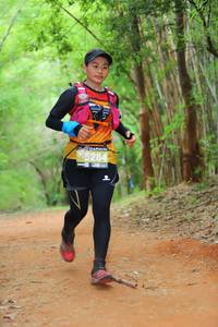 BIB: 5284
                            <button type="button" onclick="openModal(4448177)" class="btn btn-primary btn-sm float-right btn-popup" data-toggle="modal" data-target=".modal-high-quality">
                        <i class="fas fa-shopping-cart"></i> Add to Cart
                    </button>
                                            <button type="button" onclick="isThisMe(4448177, true)" class="btn btn-success btn-sm float-right btn-popup btn-isme hidden" data-toggle="tooltip" data-placement="bottom" title="นี่คือรูปของคุณใช่ไหม คลิกที่นี่เพื่อเอาเข้าอัลบั้ม">
                        <i class="fas fa-plus"></i> Add to album
                    </button>
                    <button type="button" onclick="isThisMe(4448177, false)" class="btn btn-warning btn-sm float-right btn-popup btn-isnotme hidden">
                        <i class="fas fa-ban"></i> Remove from album
                    </button>