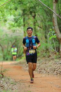 BIB: 5557
                            <button type="button" onclick="openModal(4434916)" class="btn btn-primary btn-sm float-right btn-popup" data-toggle="modal" data-target=".modal-high-quality">
                        <i class="fas fa-shopping-cart"></i> Add to Cart
                    </button>
                                            <button type="button" onclick="isThisMe(4434916, true)" class="btn btn-success btn-sm float-right btn-popup btn-isme hidden" data-toggle="tooltip" data-placement="bottom" title="นี่คือรูปของคุณใช่ไหม คลิกที่นี่เพื่อเอาเข้าอัลบั้ม">
                        <i class="fas fa-plus"></i> Add to album
                    </button>
                    <button type="button" onclick="isThisMe(4434916, false)" class="btn btn-warning btn-sm float-right btn-popup btn-isnotme hidden">
                        <i class="fas fa-ban"></i> Remove from album
                    </button>