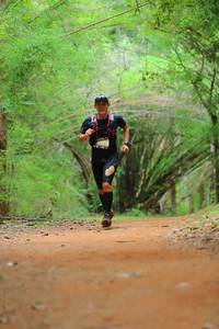 BIB: 
                            <button type="button" onclick="openModal(4441958)" class="btn btn-primary btn-sm float-right btn-popup" data-toggle="modal" data-target=".modal-high-quality">
                        <i class="fas fa-shopping-cart"></i> Add to Cart
                    </button>
                                            <button type="button" onclick="isThisMe(4441958, true)" class="btn btn-success btn-sm float-right btn-popup btn-isme hidden" data-toggle="tooltip" data-placement="bottom" title="นี่คือรูปของคุณใช่ไหม คลิกที่นี่เพื่อเอาเข้าอัลบั้ม">
                        <i class="fas fa-plus"></i> Add to album
                    </button>
                    <button type="button" onclick="isThisMe(4441958, false)" class="btn btn-warning btn-sm float-right btn-popup btn-isnotme hidden">
                        <i class="fas fa-ban"></i> Remove from album
                    </button>